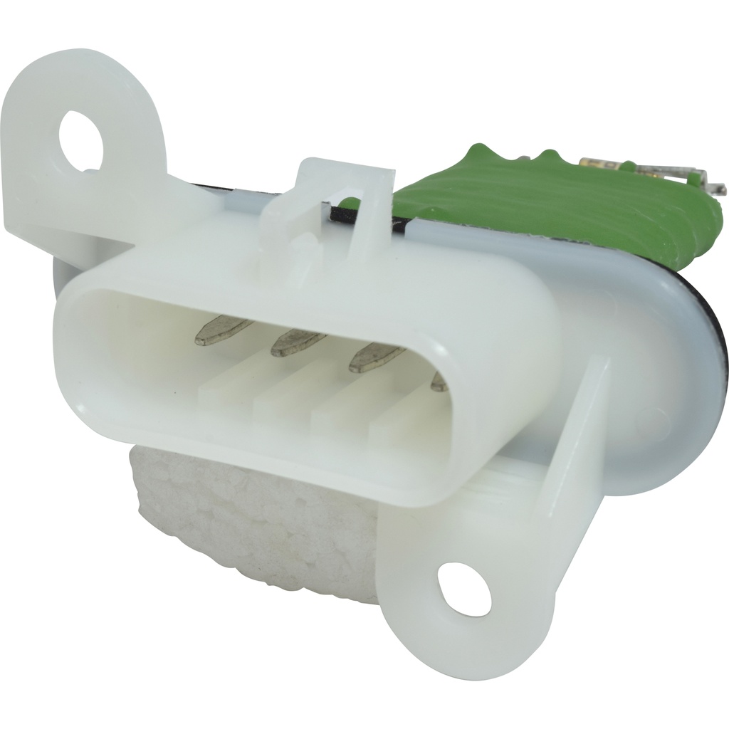 RETO TACOMA 05-20 =RE-11251C