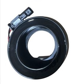 BOCH COLORADO 15-16 3.6L