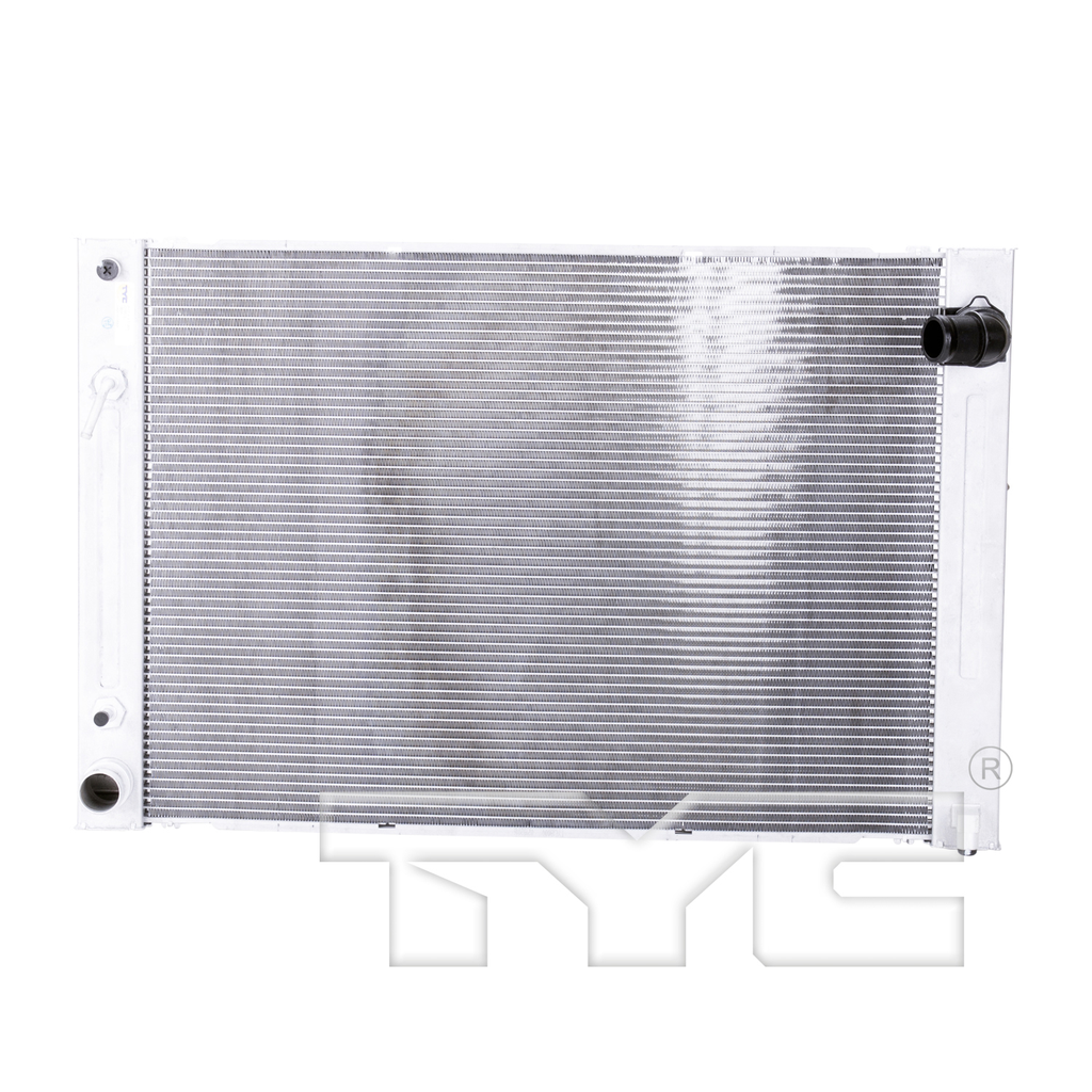 RDIN G37 09-13 3.7L =13004