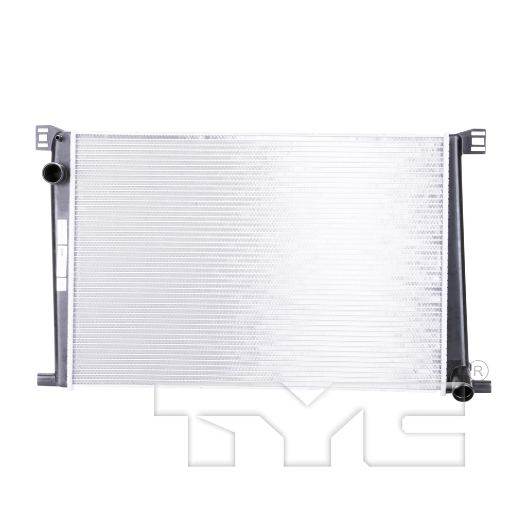 RDMC MINI COOPER 07-13 1.6L =13167