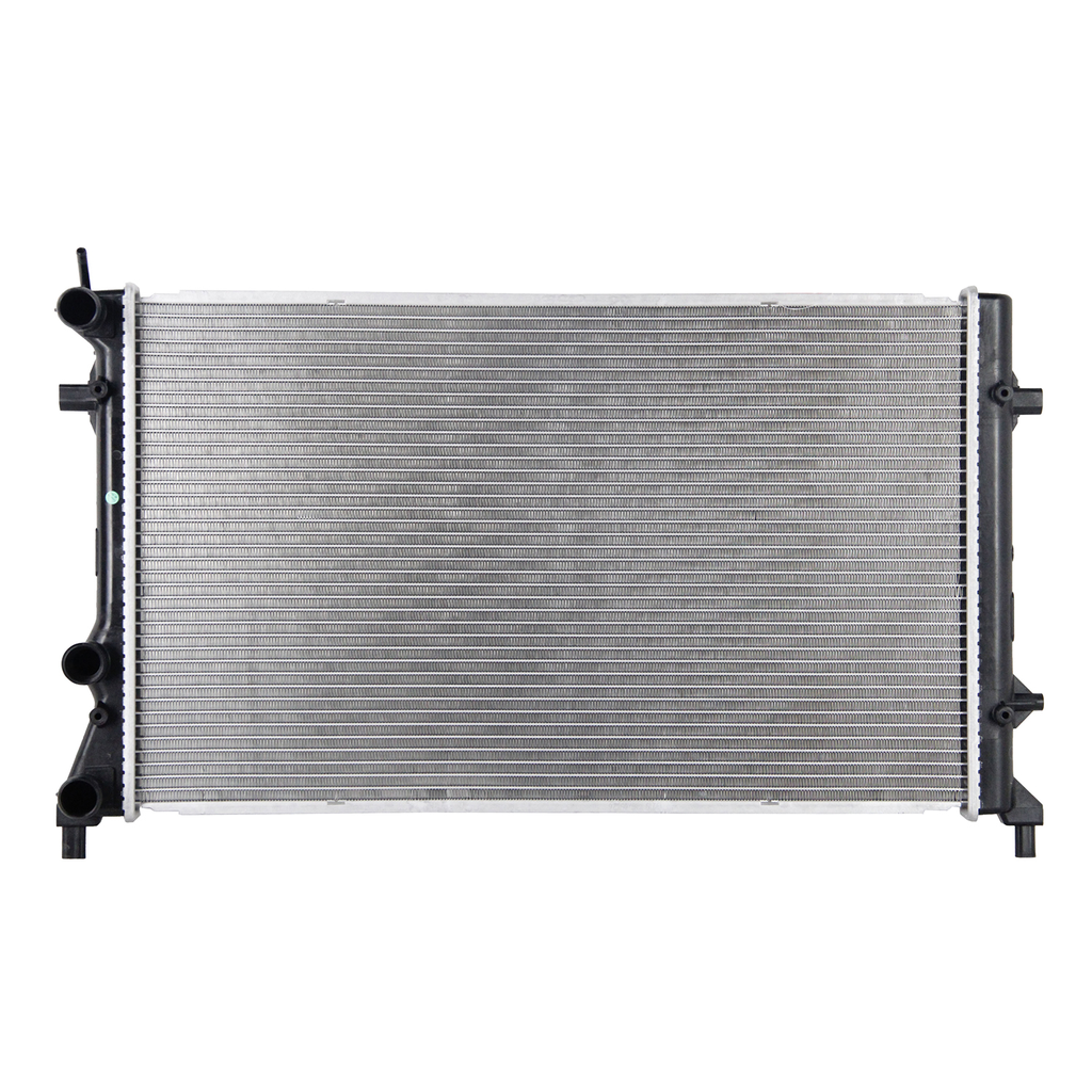 RDVW JETTA 11-14 2.5L =13215