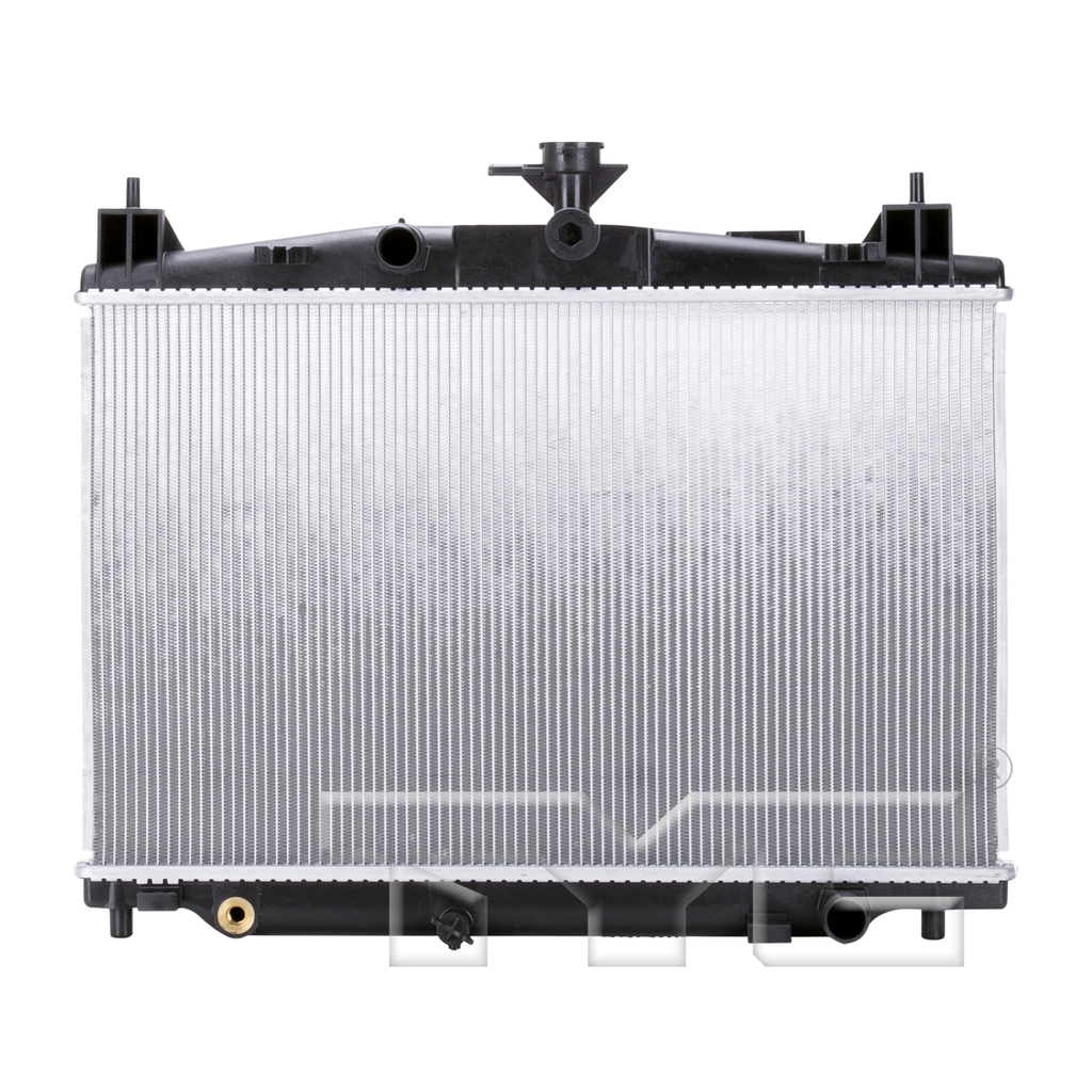 RDMA MAZDA 11-14 1.5L =13233
