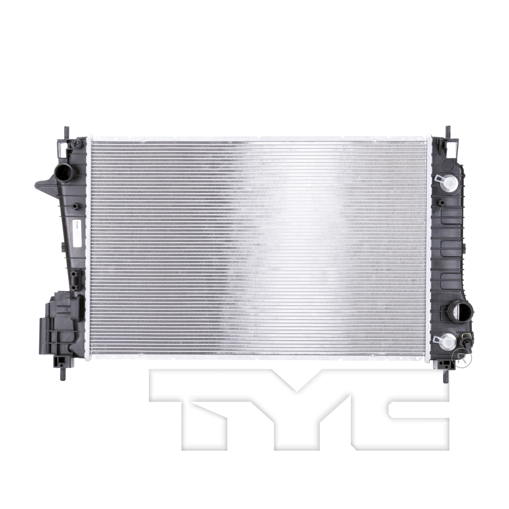 RDCH SONIC 12-20 1.4L =13248