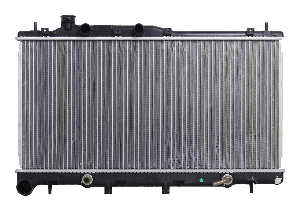 RDSB LEGACY 10-14 3.6L =13281
