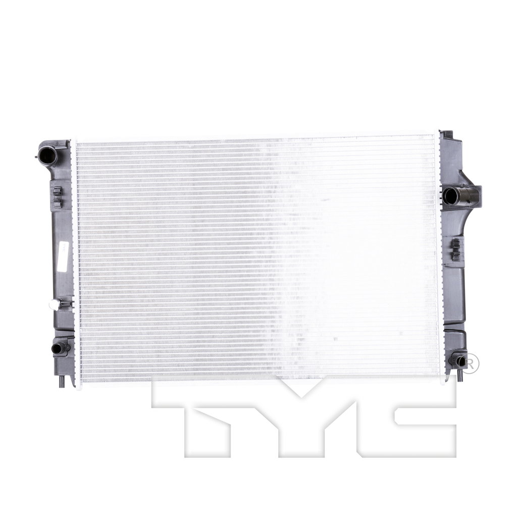 RDTO PRIUS 12-16 1.5L =13319
