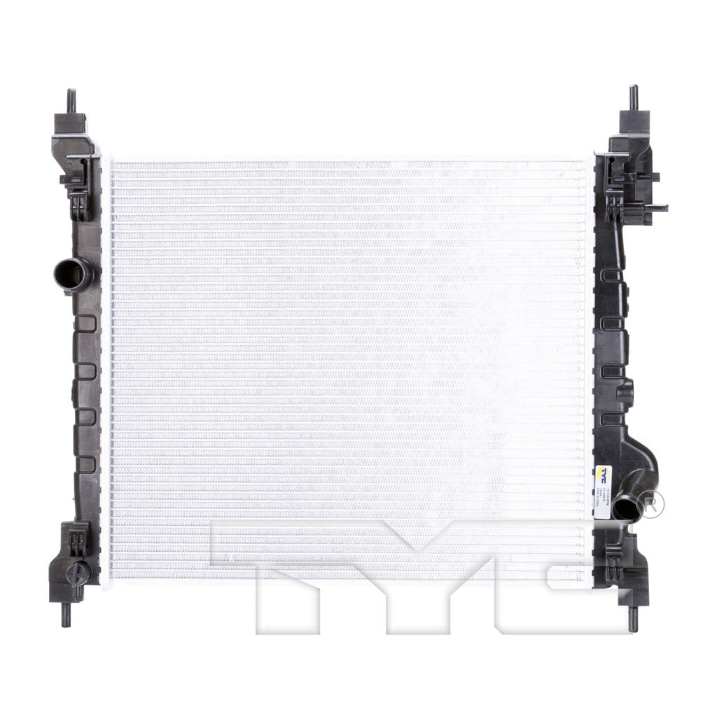 RDCH SPARK 13-14 1.2L =13343