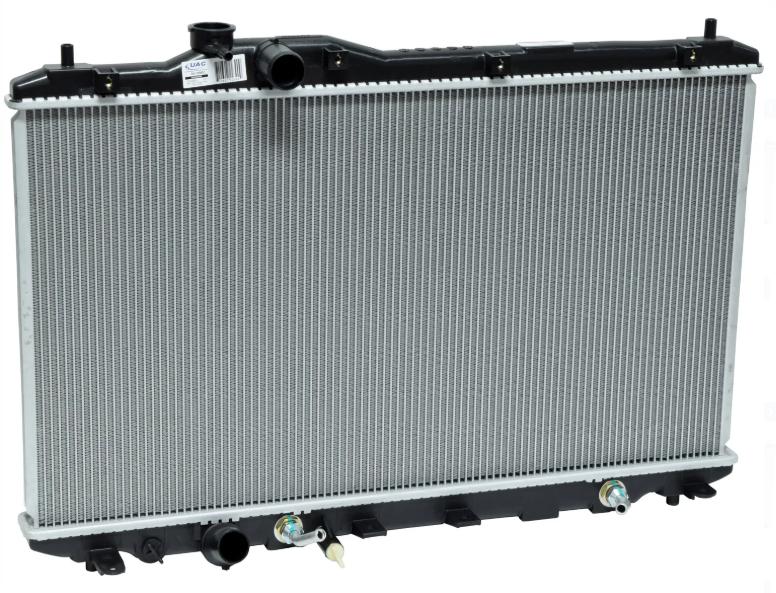 RDAC ILX 13-15 2.0L =13360