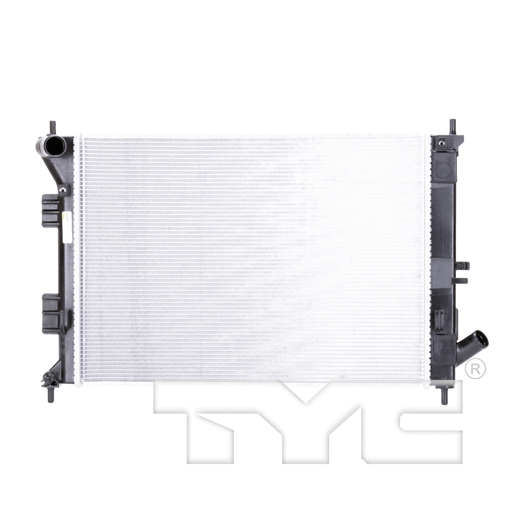 RDKI FORTE 14-14 1.8L =13374