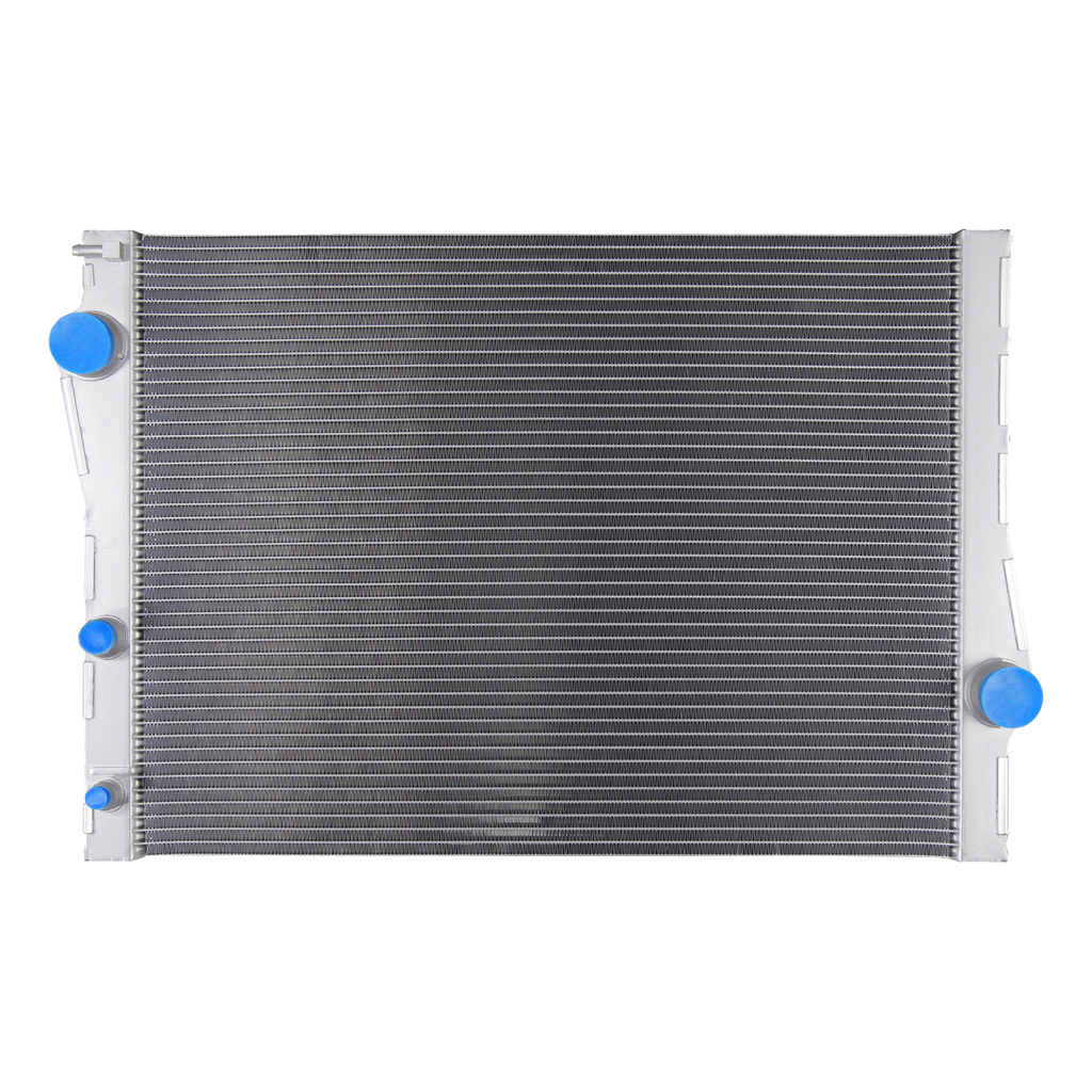 RDBM X6 08-14 3.0L =13377