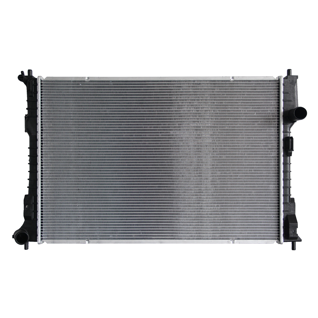 RDFO FLEX 09-19 3.5L =13447