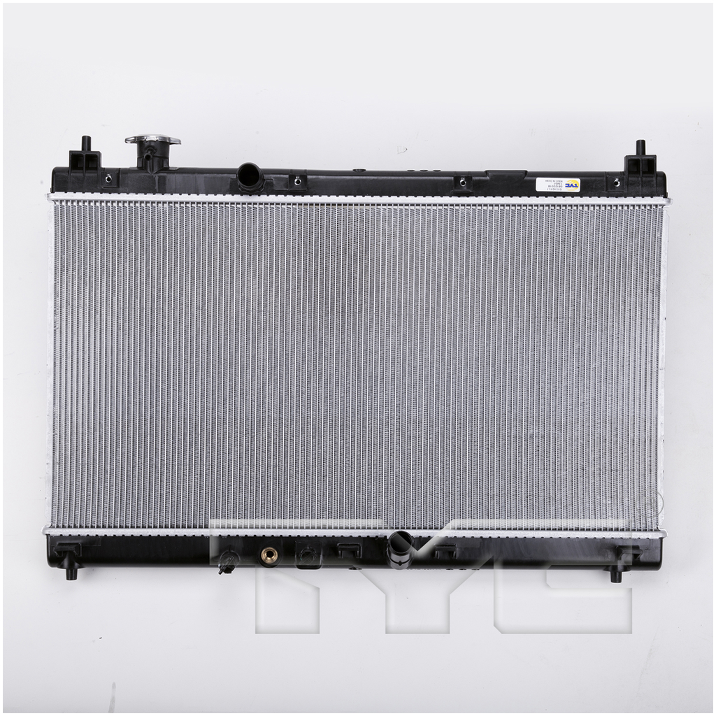 RDHO FIT 15-17 1.5L =13451