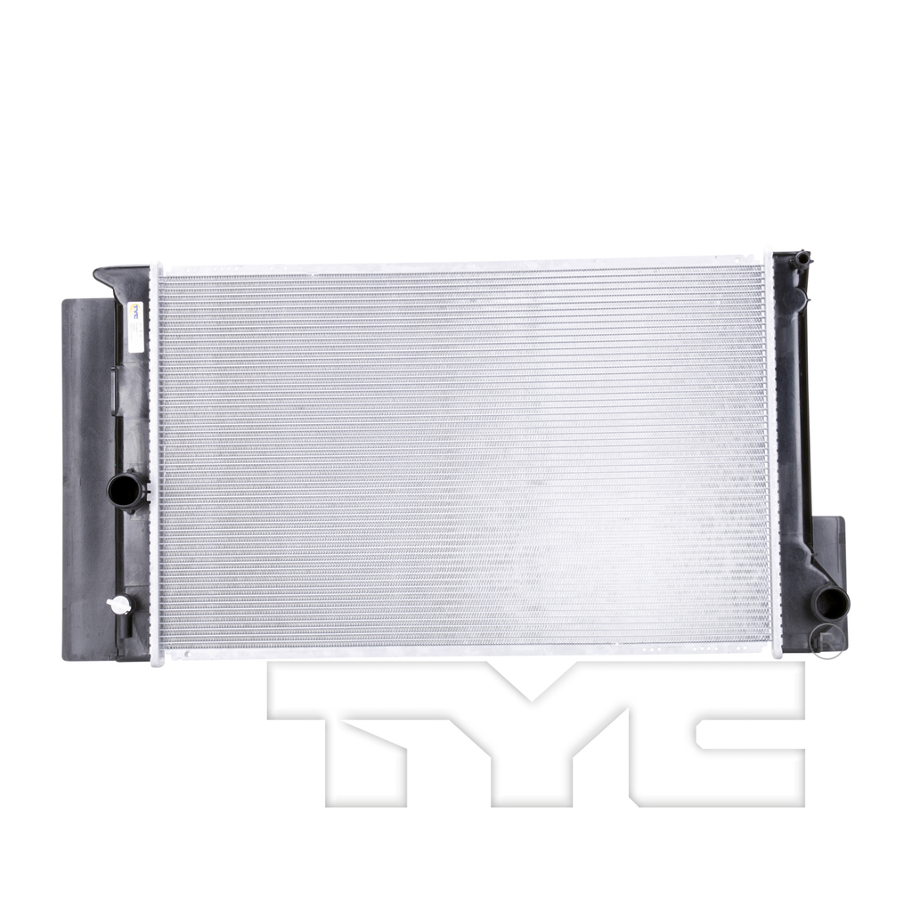 RDSC IM 16-18 1.8L =13552