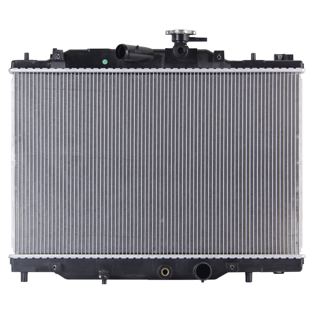 RDSC IA 16-19 1.5L =13579