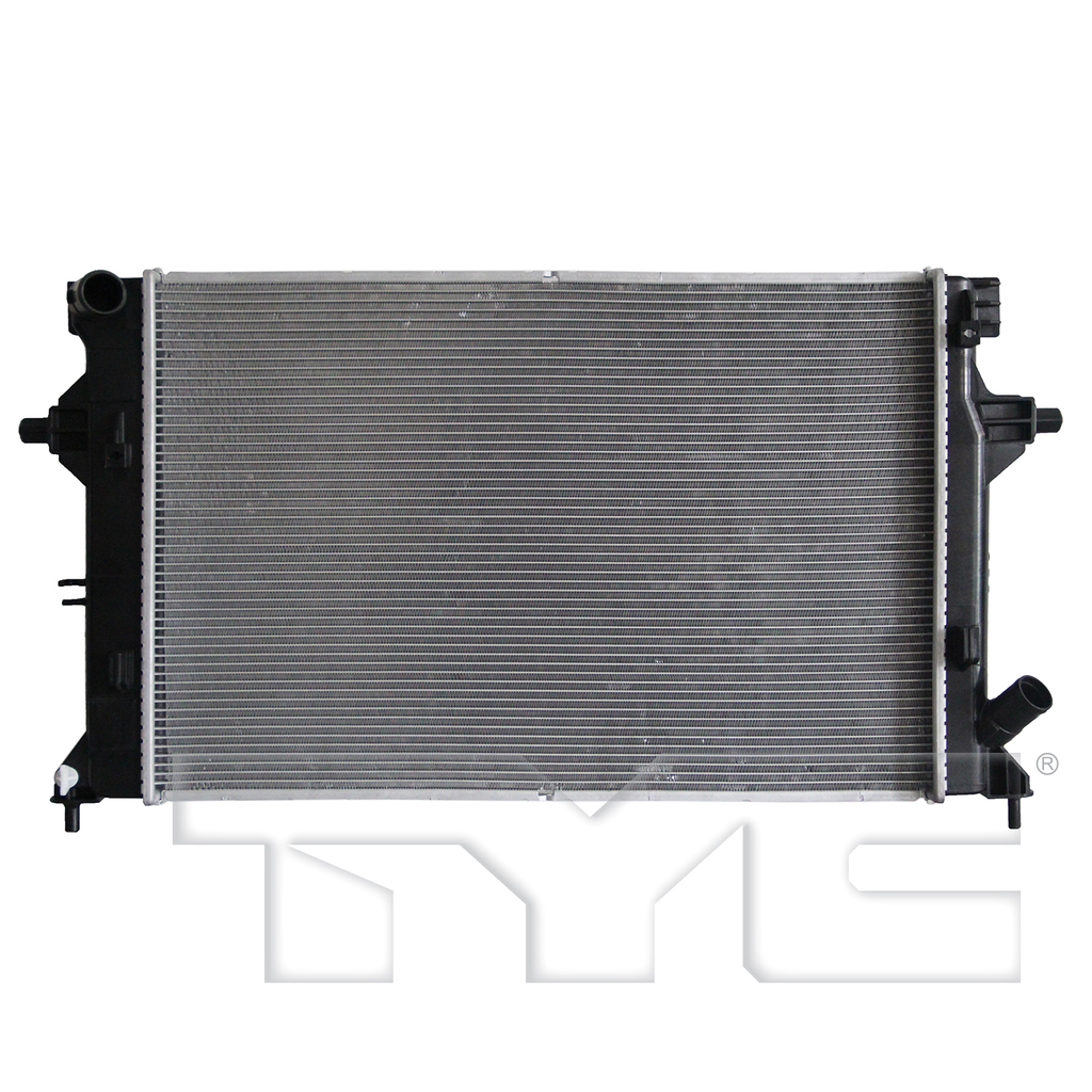 RDHY ELANTRA 17-20 2.0L =13609