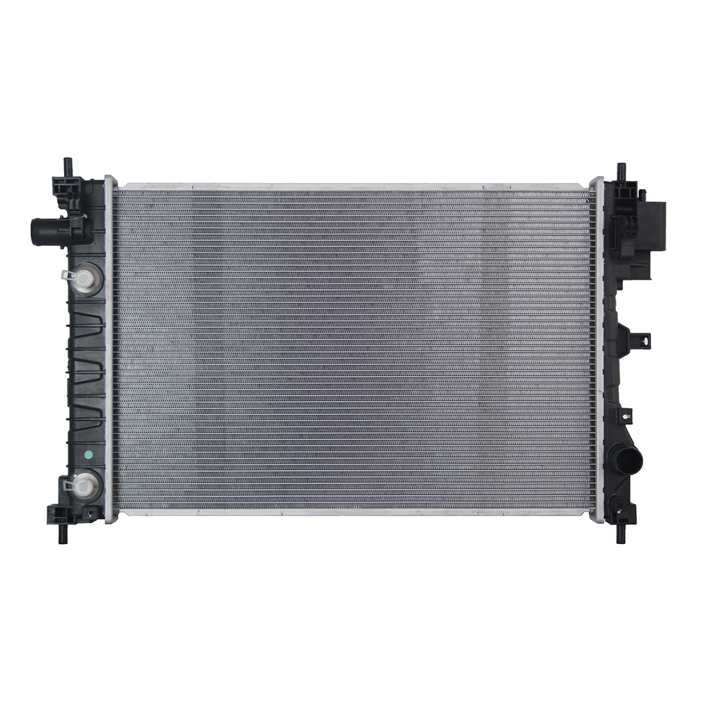 RDCH SPARK 16-20 1.4L =13646