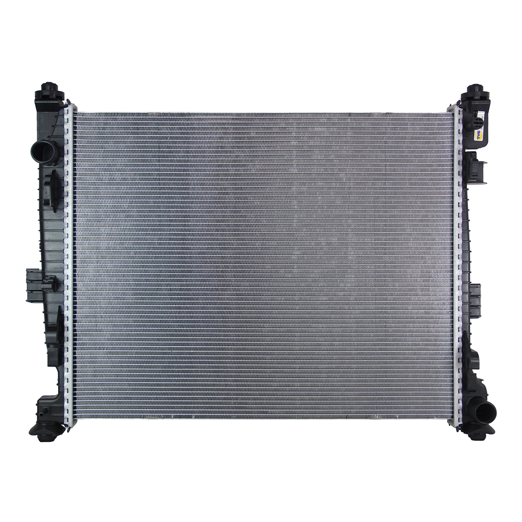 RDJE G CHEROKEE 16-20 3.0L =13662
