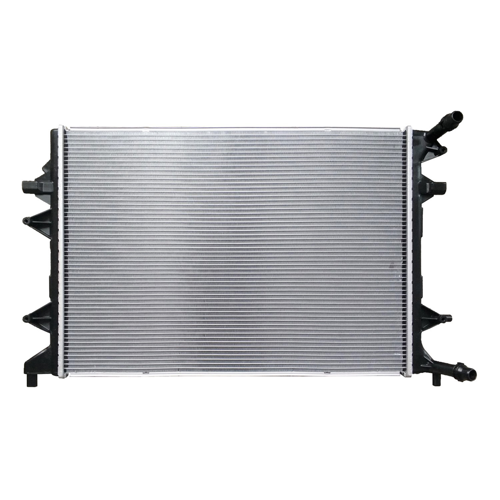 RDVW JETTA 16-18 1.4L =13664