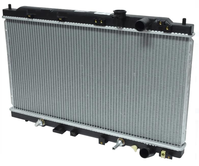 RDAC INTEGRA 98-01 1.8L =1568
