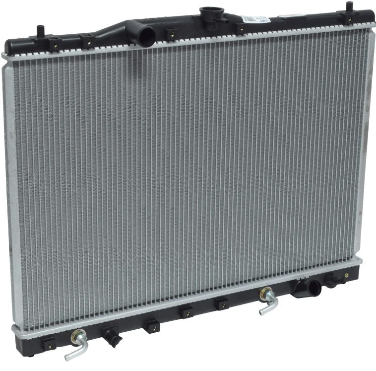 RDAC RL 96-04 3.5L =1912