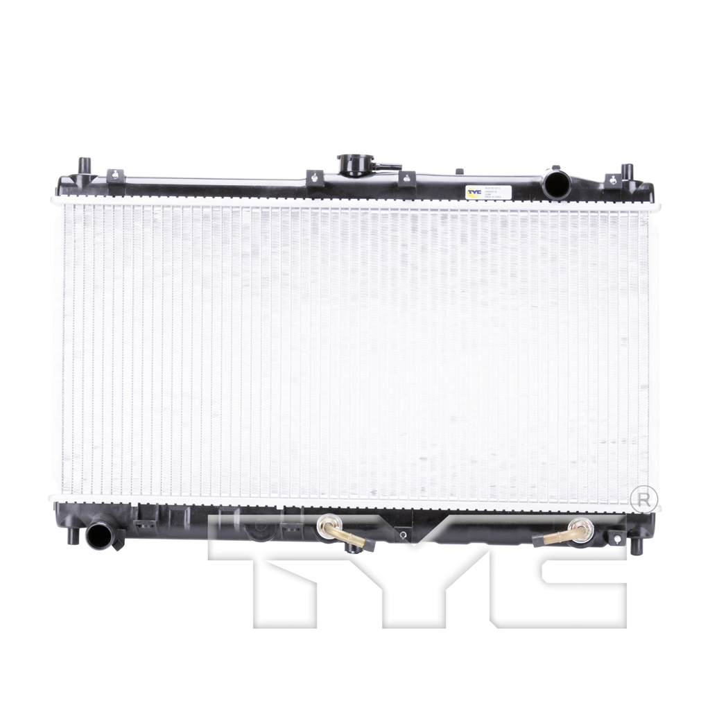 RDMA MIATA 99-00 1.8L =2268