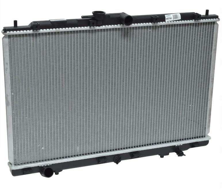 RDAC CL 01-03 3.2L =2375