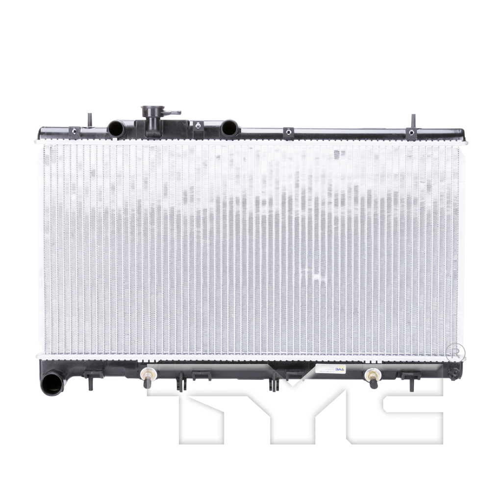 RDSB OUTBACK 00-04 3.0L =2465