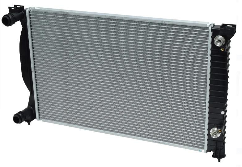 RDAU QUANTRO 03-08 1.8L =2556