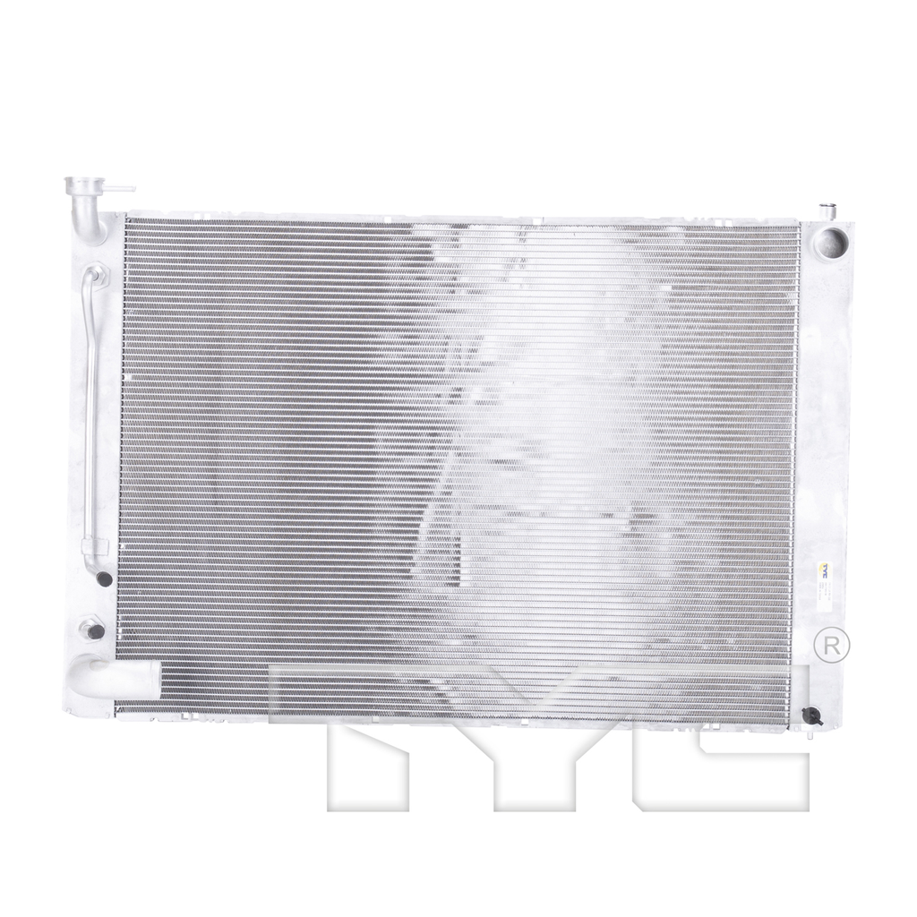 RDLE RX330 04-05 3.3L =2689