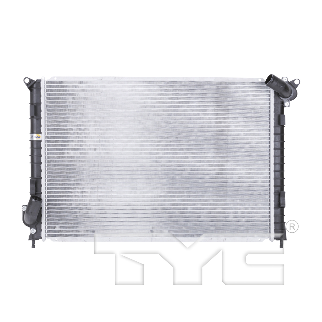 RDMC MINI COOPER 02-06 1.6L =2859