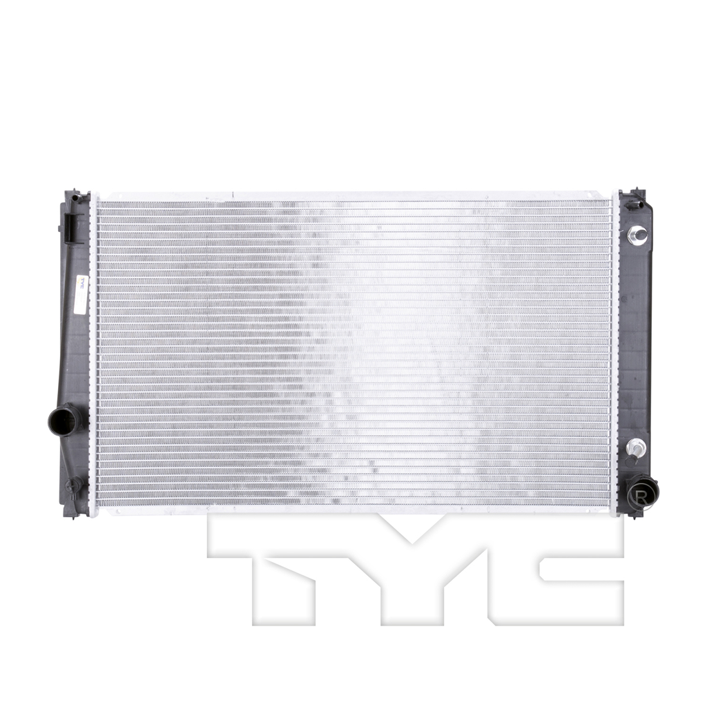 RDTO RAV4 06-09 3.5L =2892