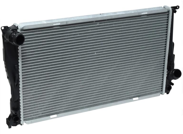 RDBM 3 07-12 3.0L =2941