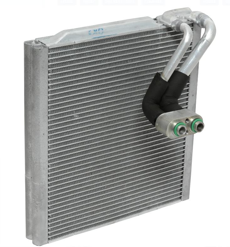 EVHY SANTA FE S 13-18 =EV-940011PFC