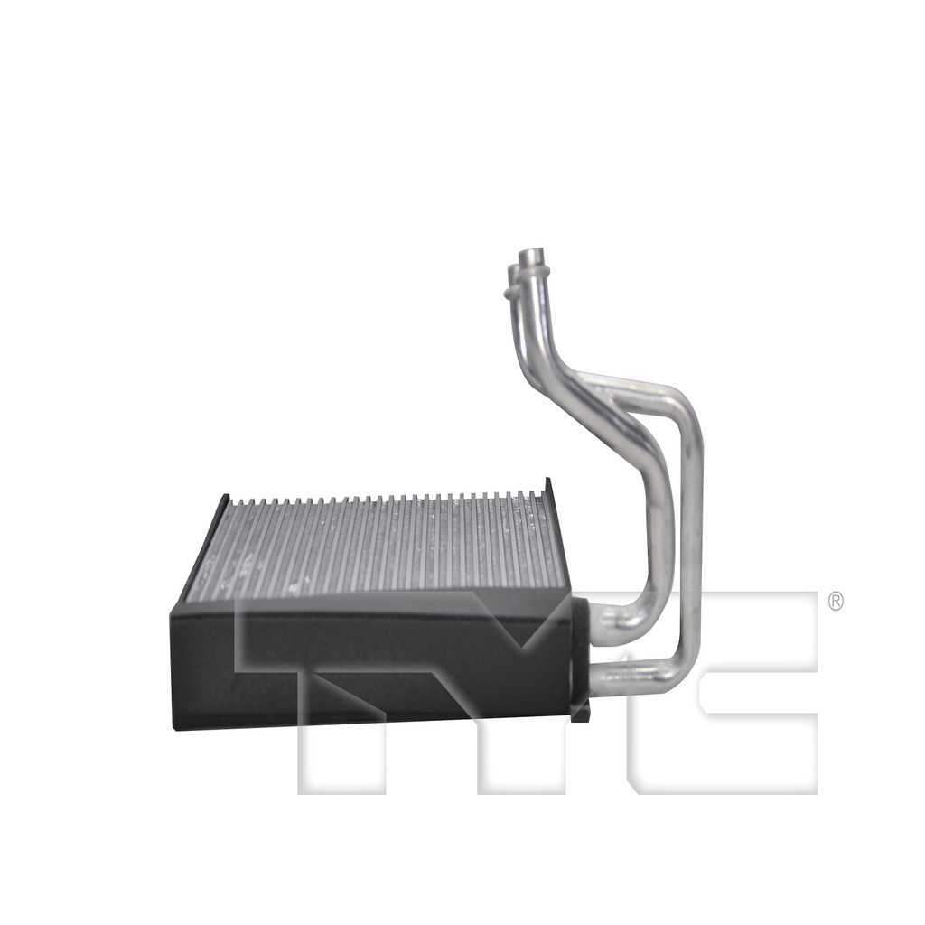 EVNI KICKS 18-22 =EV-9409358PFC