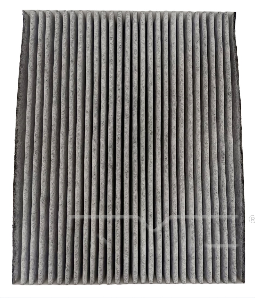 FIFO EXPLORER 20-24 =FI-1378C