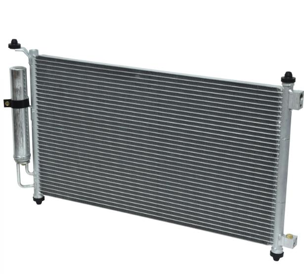 CNNI VERSA 07-11 1.8=CN-3594