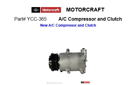 COFO TRANSIT CONNECT 14-16 1.6L 4PV  