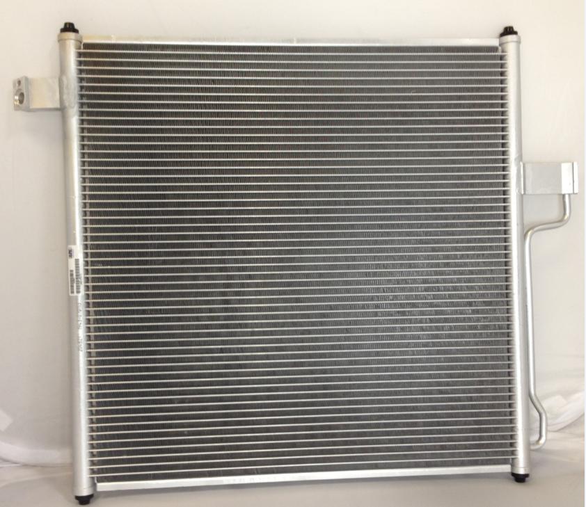 CNFO RANGER 00-11 4.0 =CN-4821PFC