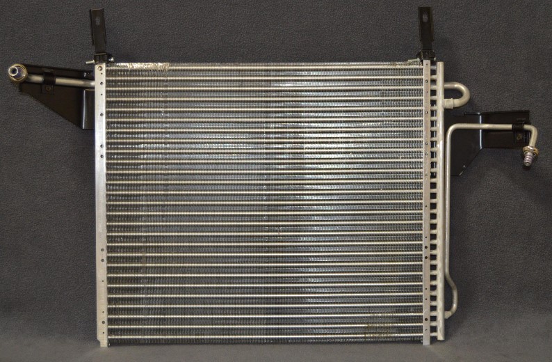 CNFO RANGER 94-97 =CN-4627PFC