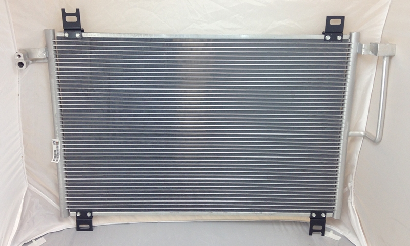 CNCH TRAIBLAZER 02-09 4.2 =CN-3054