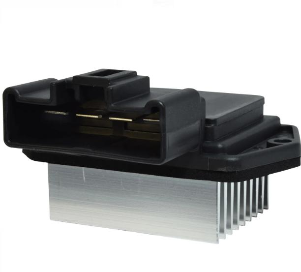 RETO 4R MOD 03-09 =SW-11343C