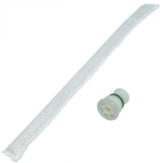 DRFO TRANSIT 250 15-23=DR-11284KTC