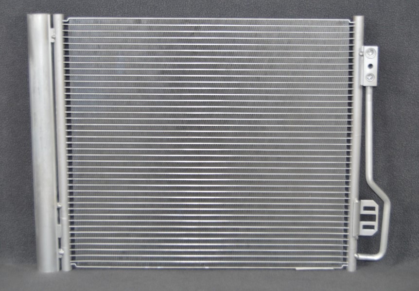 CNSM SMART 08-16 =CN-3871PFC