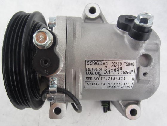 COSM SMART 08-15 =CO-29302C