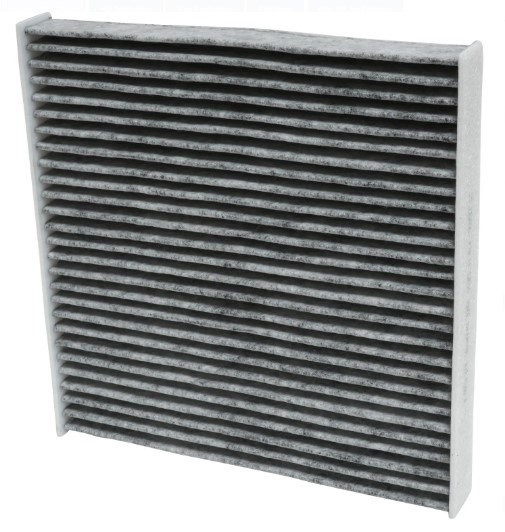 FISM SMART 08-16 =FI-1201C
