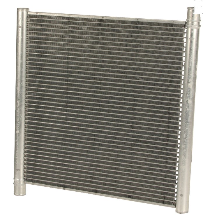RDSM SMART 08-16 =RA-13169C
