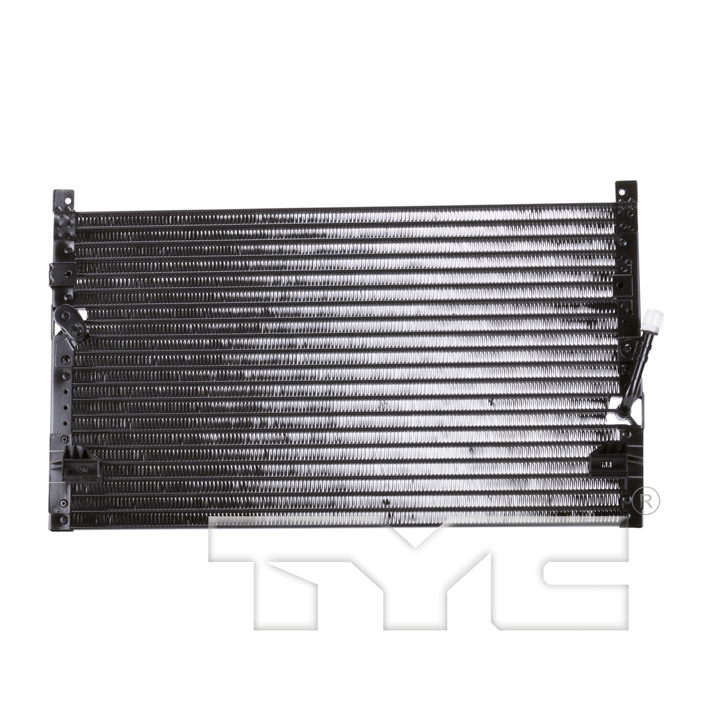CNTO TACOMA 95-97 =CN-4664PFC