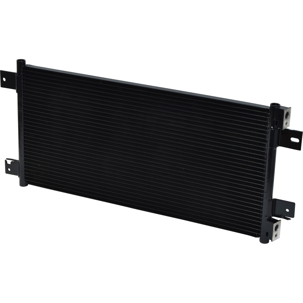CNCR CALIBER 07-09 DGE =CN-3765PFC
