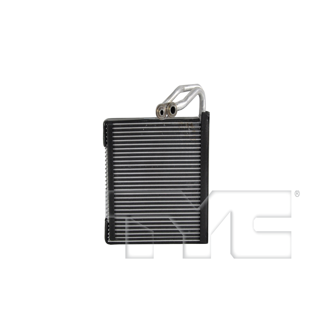 EVNI SENTRA 20-24 =EV-9409391PFC