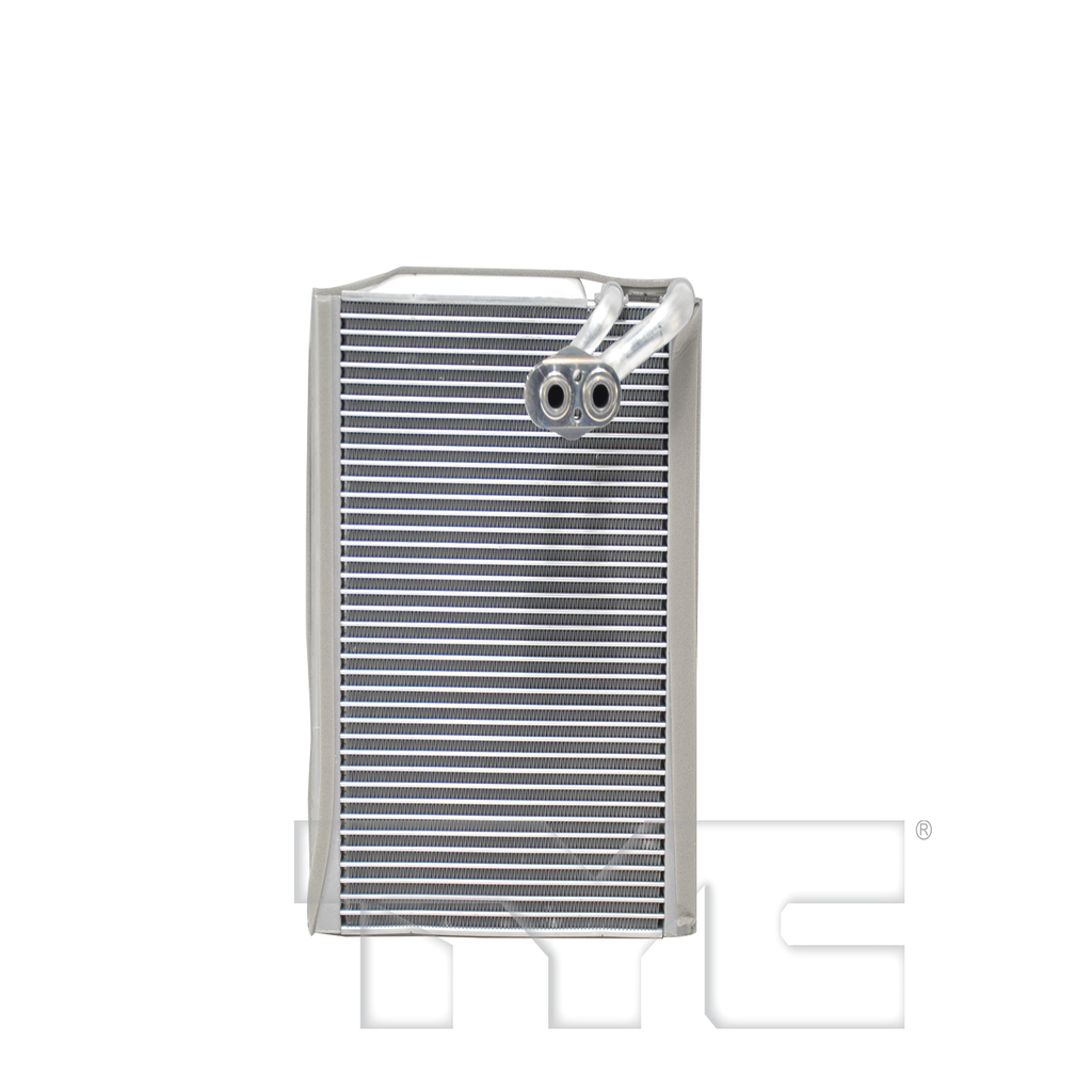 EVKI OPTIMA 16-20 =EV-9409185PFC