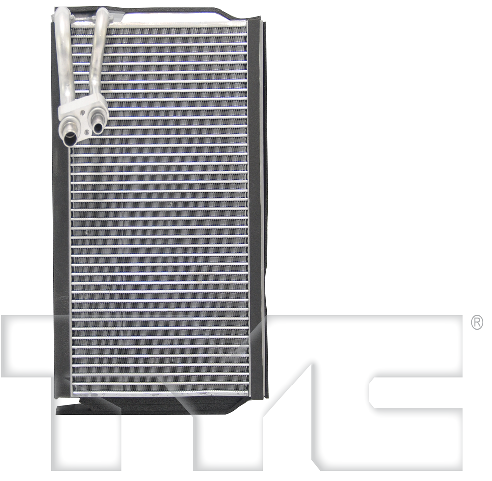 EVJE WRANGLER 18-24 =EV-9409316PFC